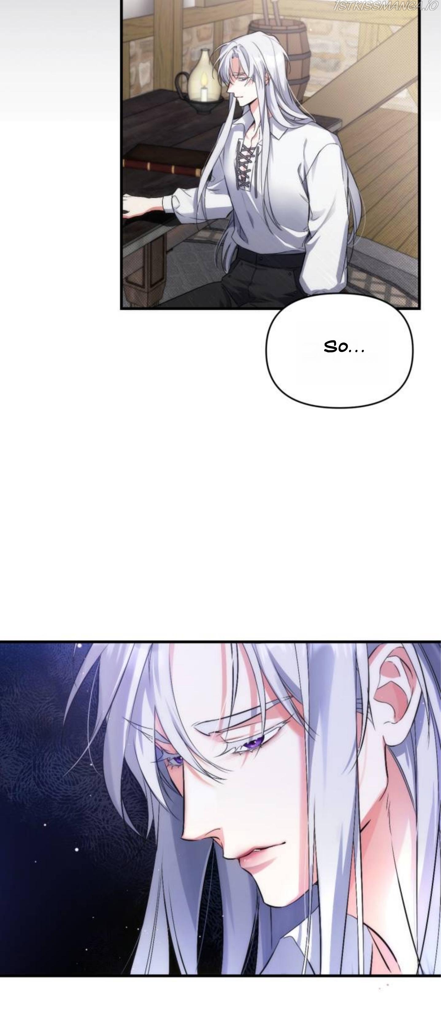 For My Lost Love Chapter 2 - HolyManga.Net