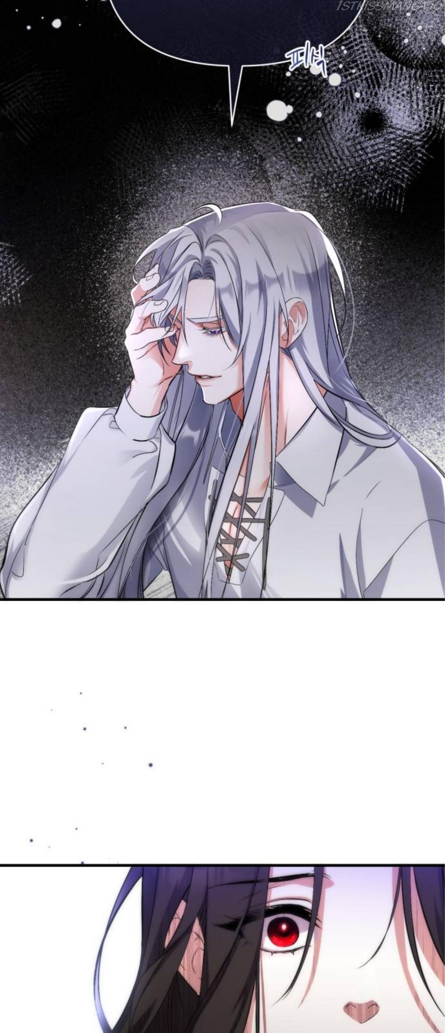 For My Lost Love Chapter 2 - HolyManga.Net