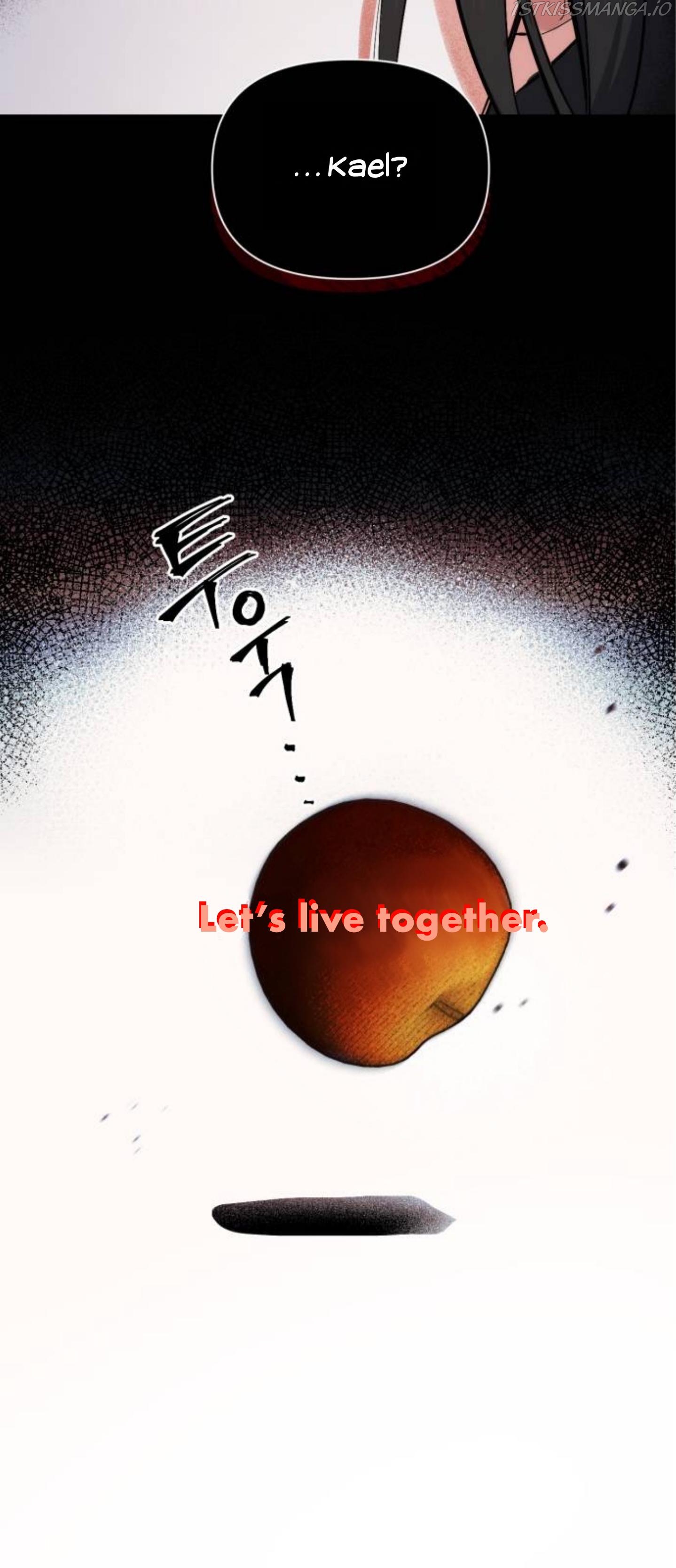 For My Lost Love Chapter 2 - HolyManga.Net