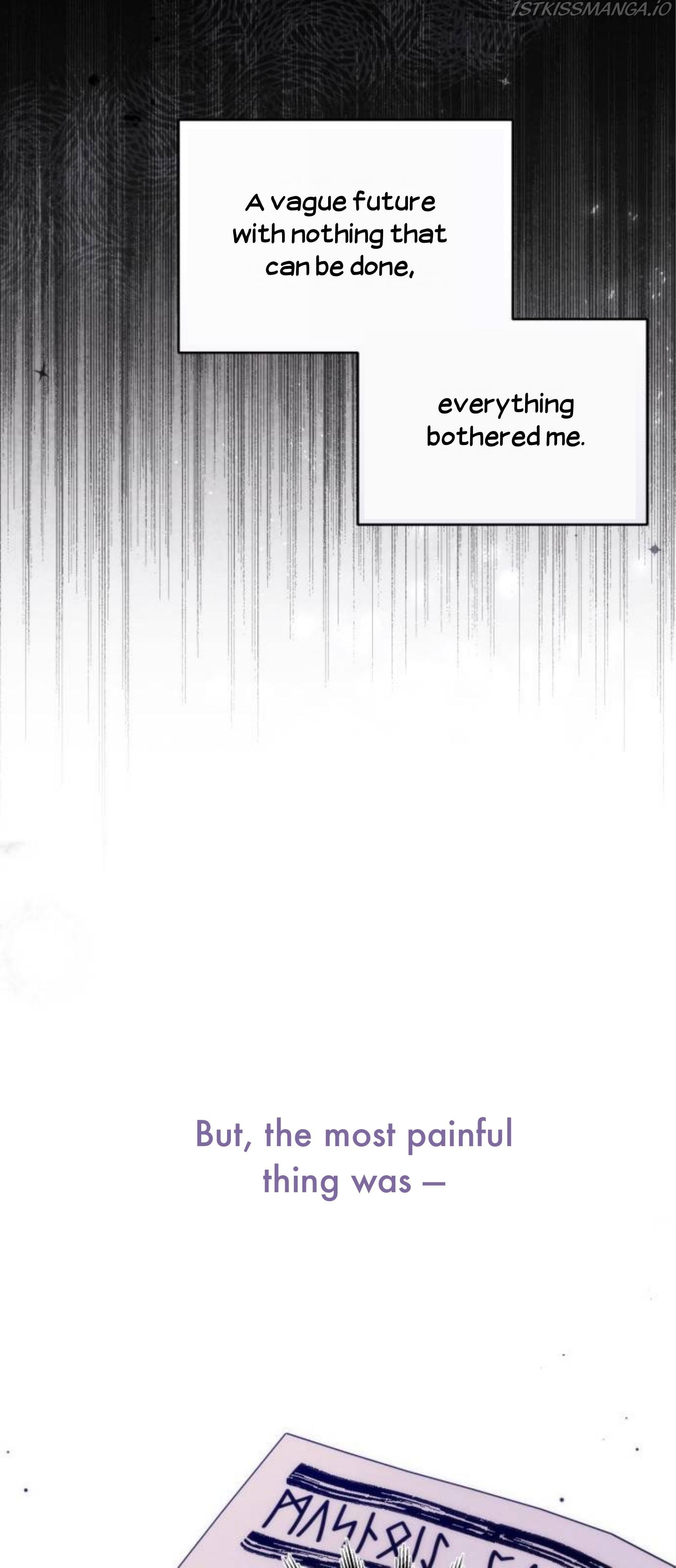 For My Lost Love Chapter 2 - HolyManga.Net