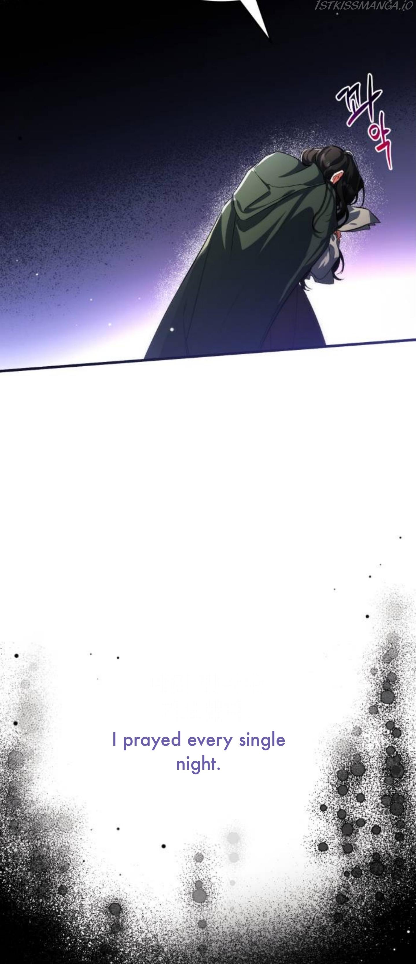 For My Lost Love Chapter 2 - HolyManga.Net