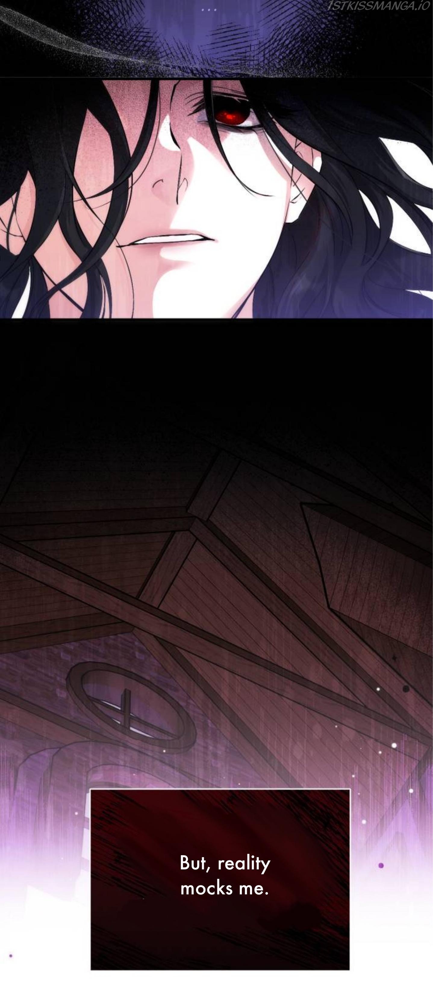 For My Lost Love Chapter 2 - HolyManga.Net