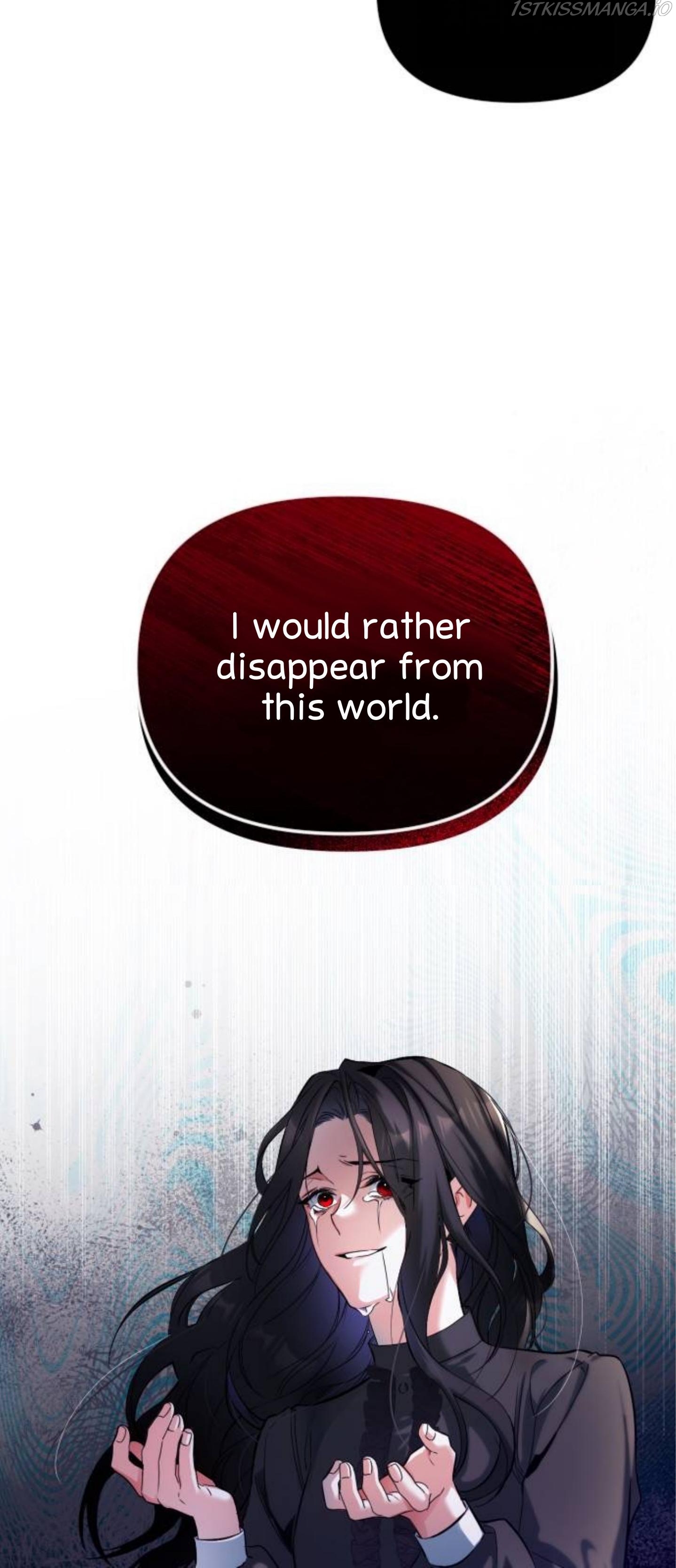 For My Lost Love Chapter 2 - HolyManga.Net