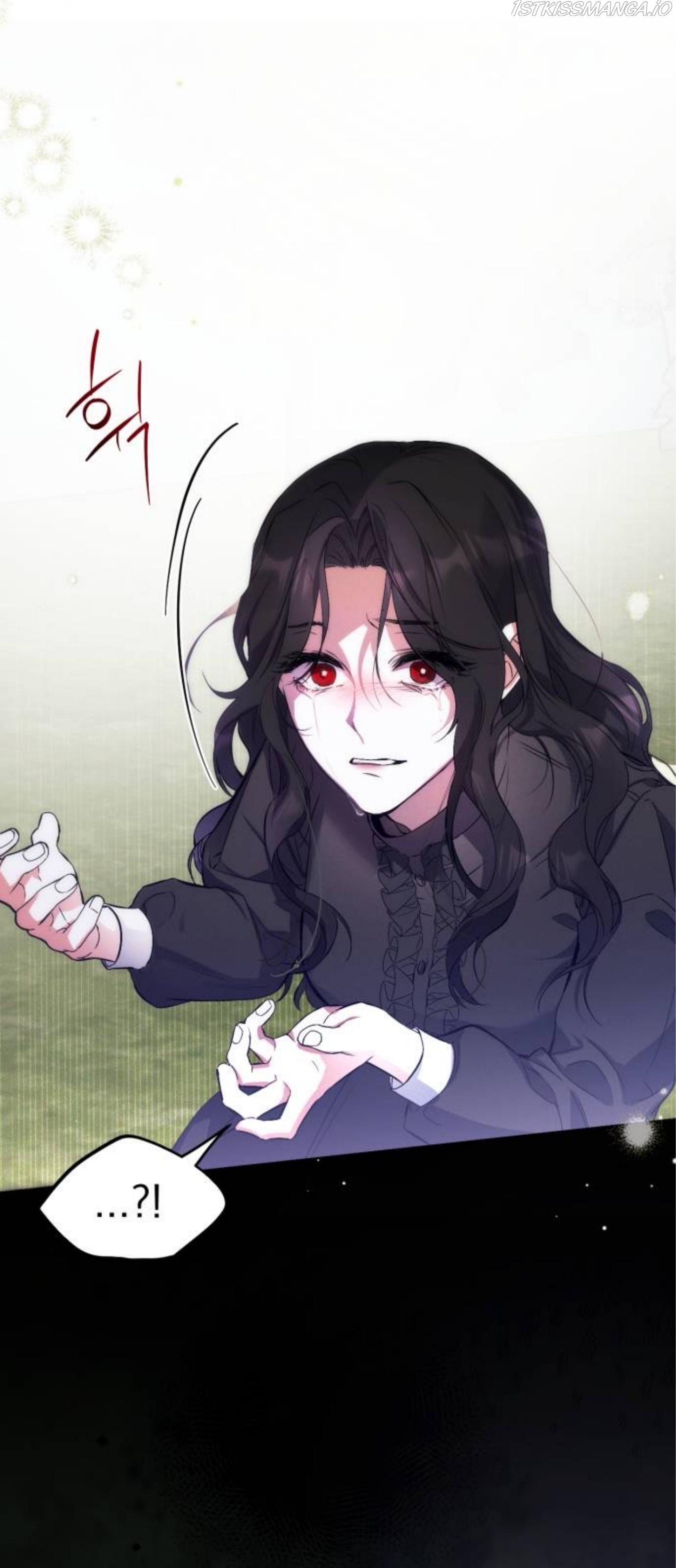 For My Lost Love Chapter 2 - HolyManga.Net