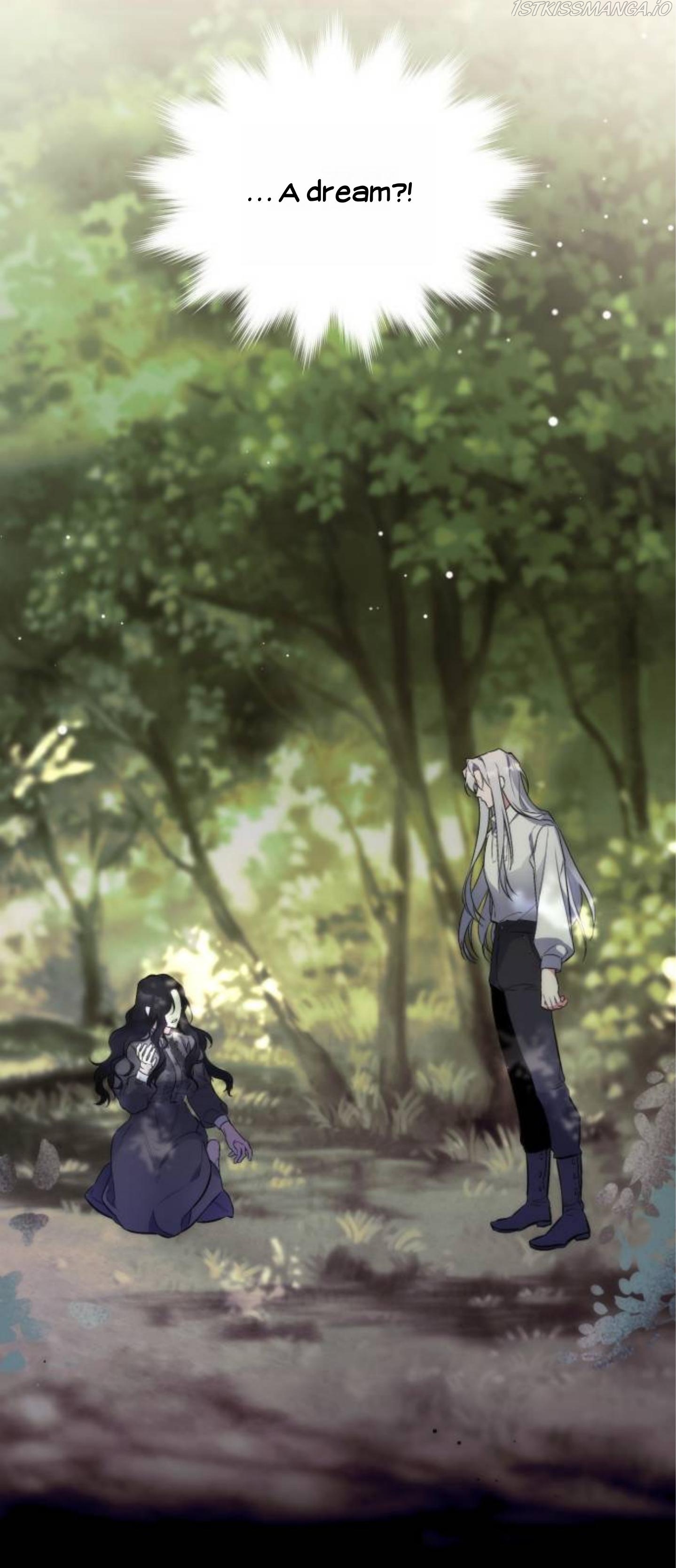 For My Lost Love Chapter 2 - HolyManga.Net