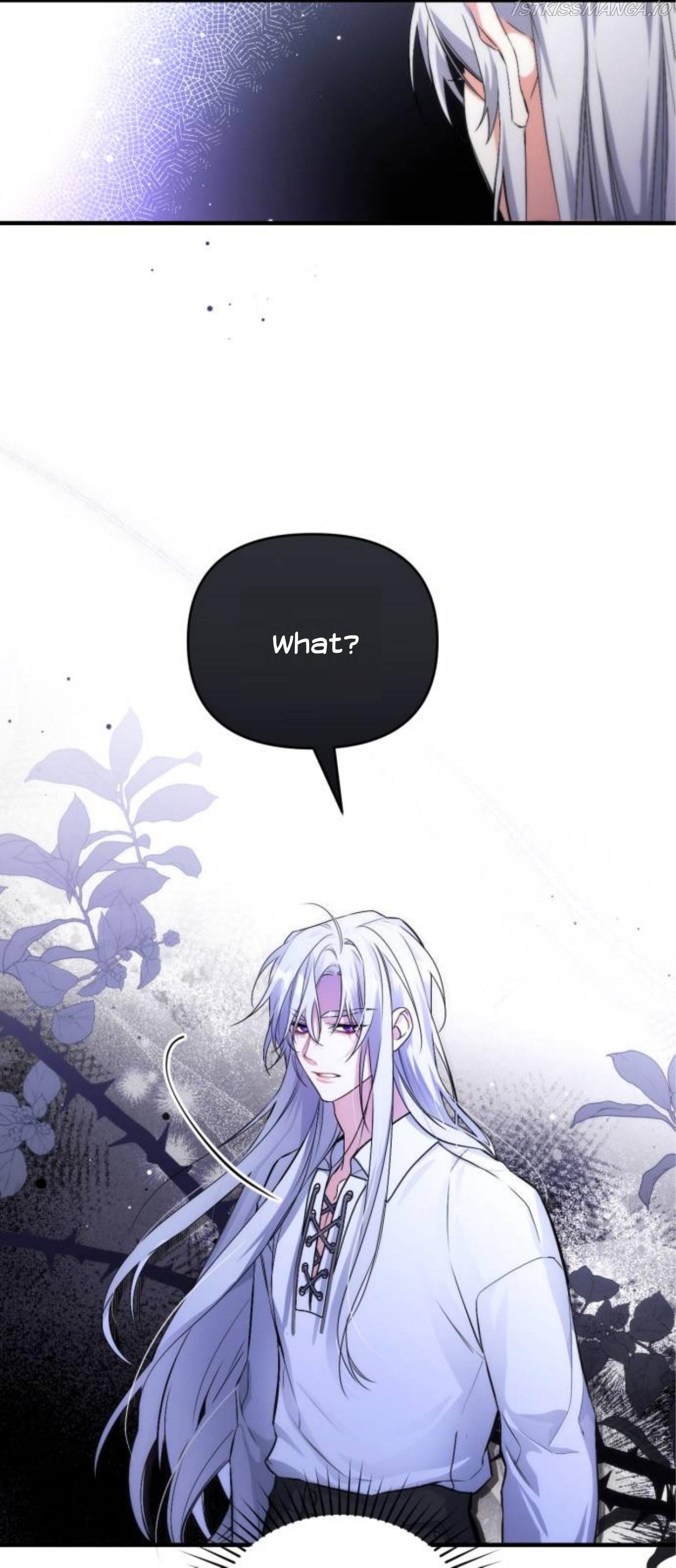 For My Lost Love Chapter 2 - HolyManga.Net