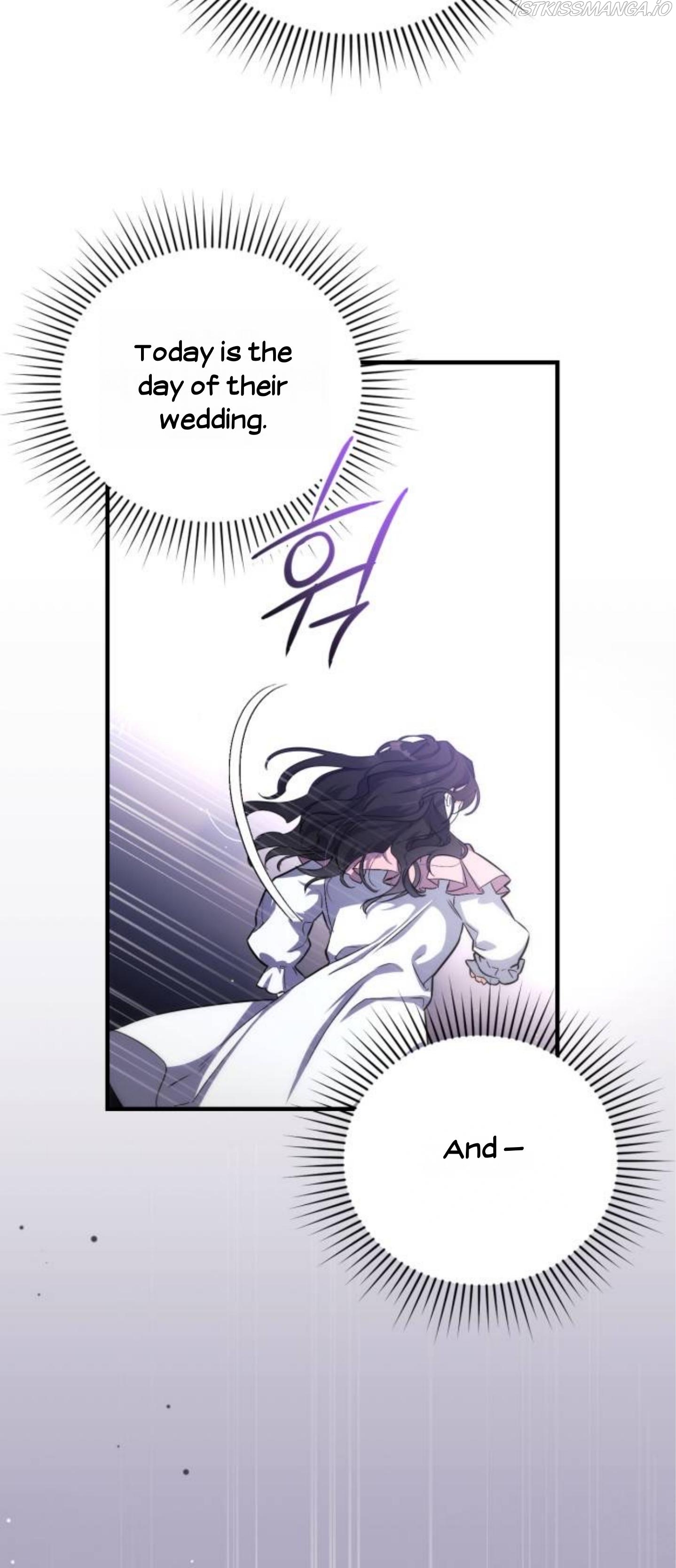 For My Lost Love Chapter 3 - HolyManga.Net