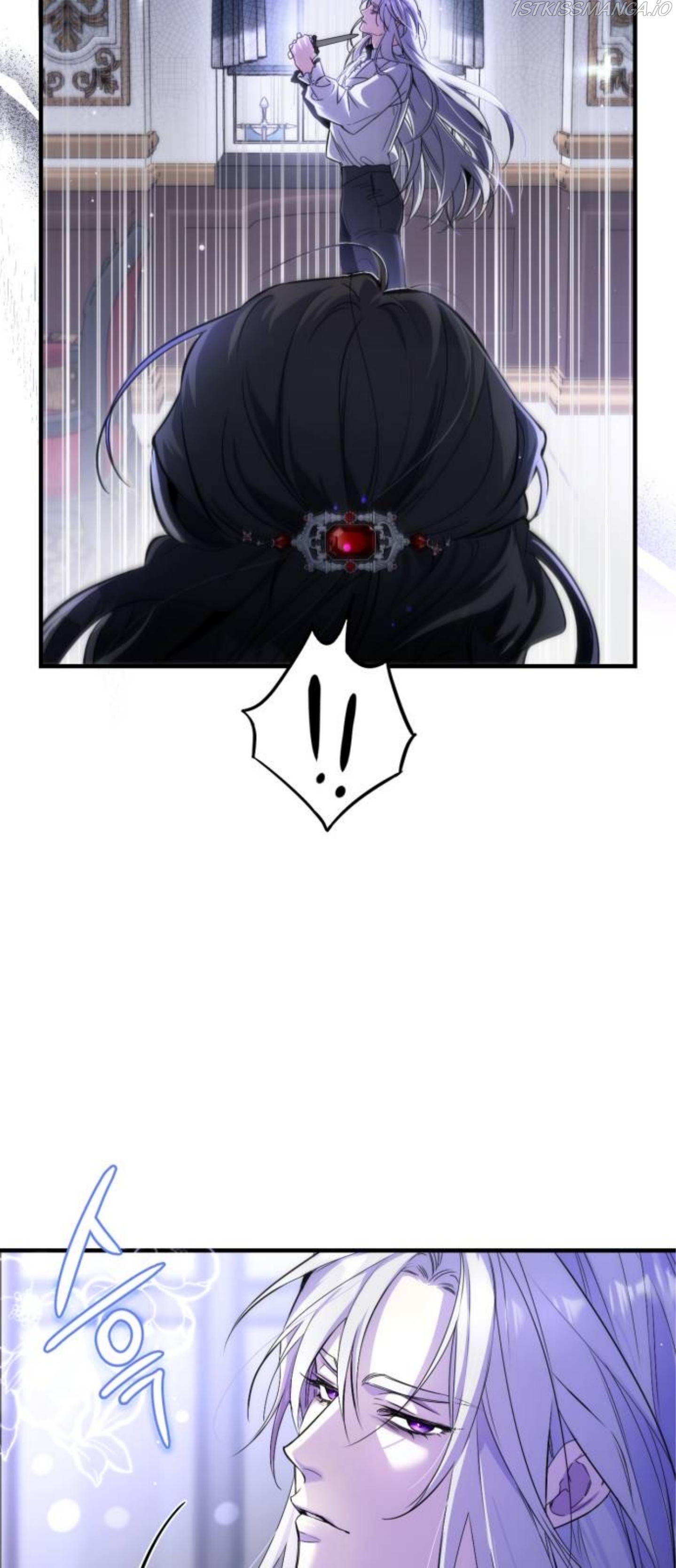 For My Lost Love Chapter 3 - HolyManga.Net