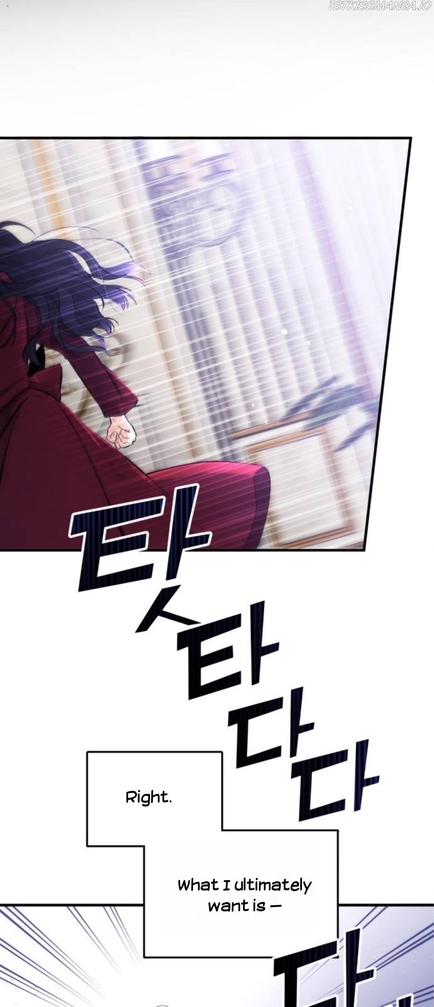 For My Lost Love Chapter 3 - HolyManga.Net