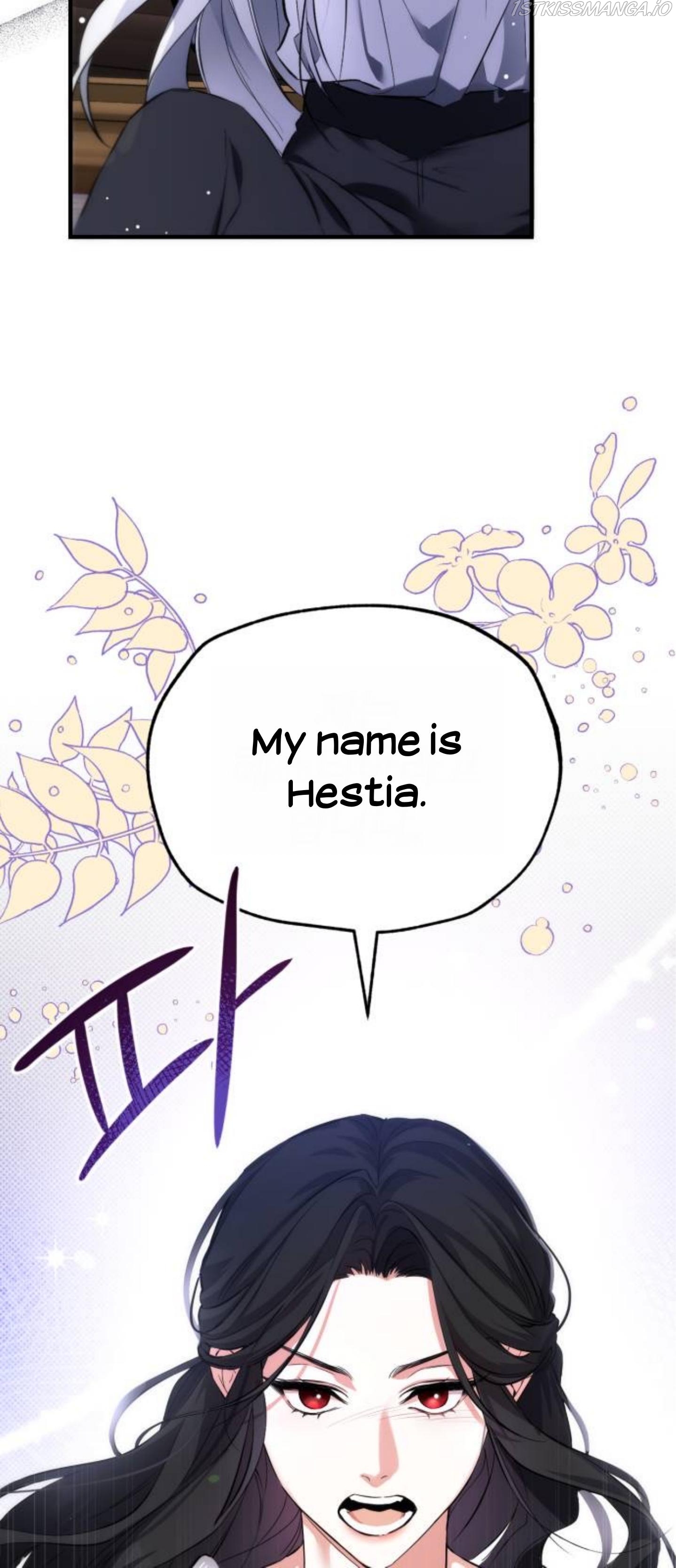 For My Lost Love Chapter 3 - HolyManga.Net