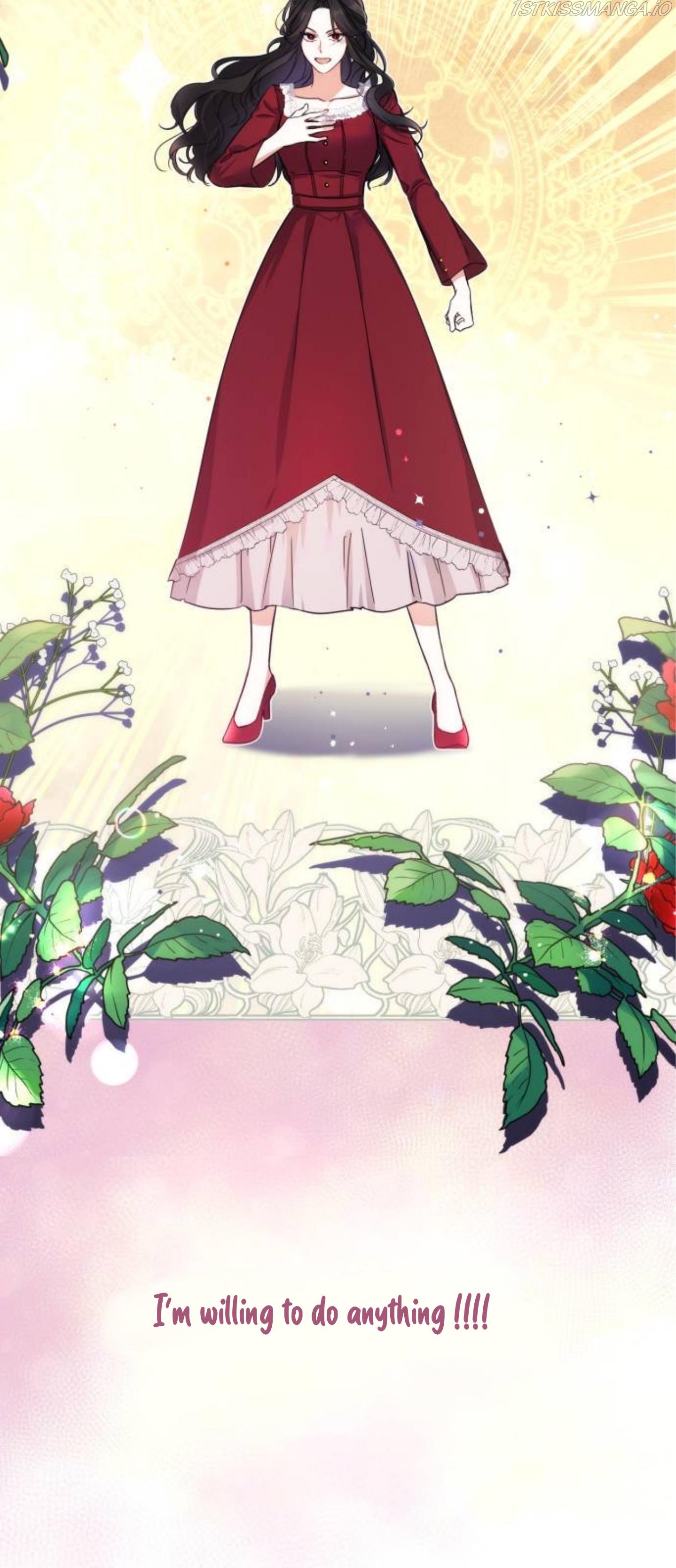 For My Lost Love Chapter 3 - HolyManga.Net