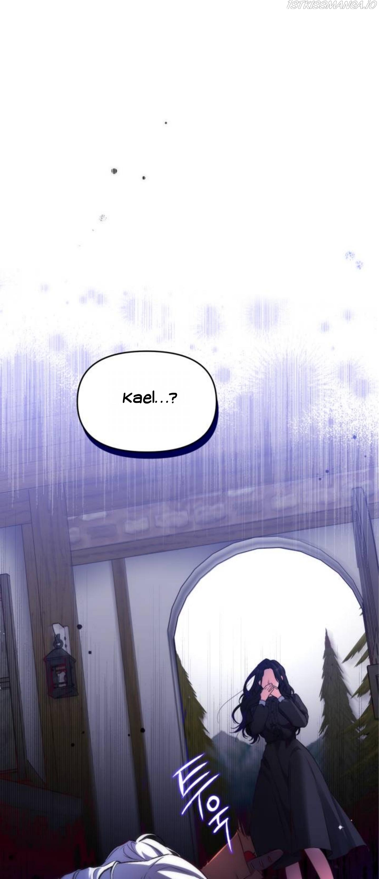 For My Lost Love Chapter 3 - HolyManga.Net
