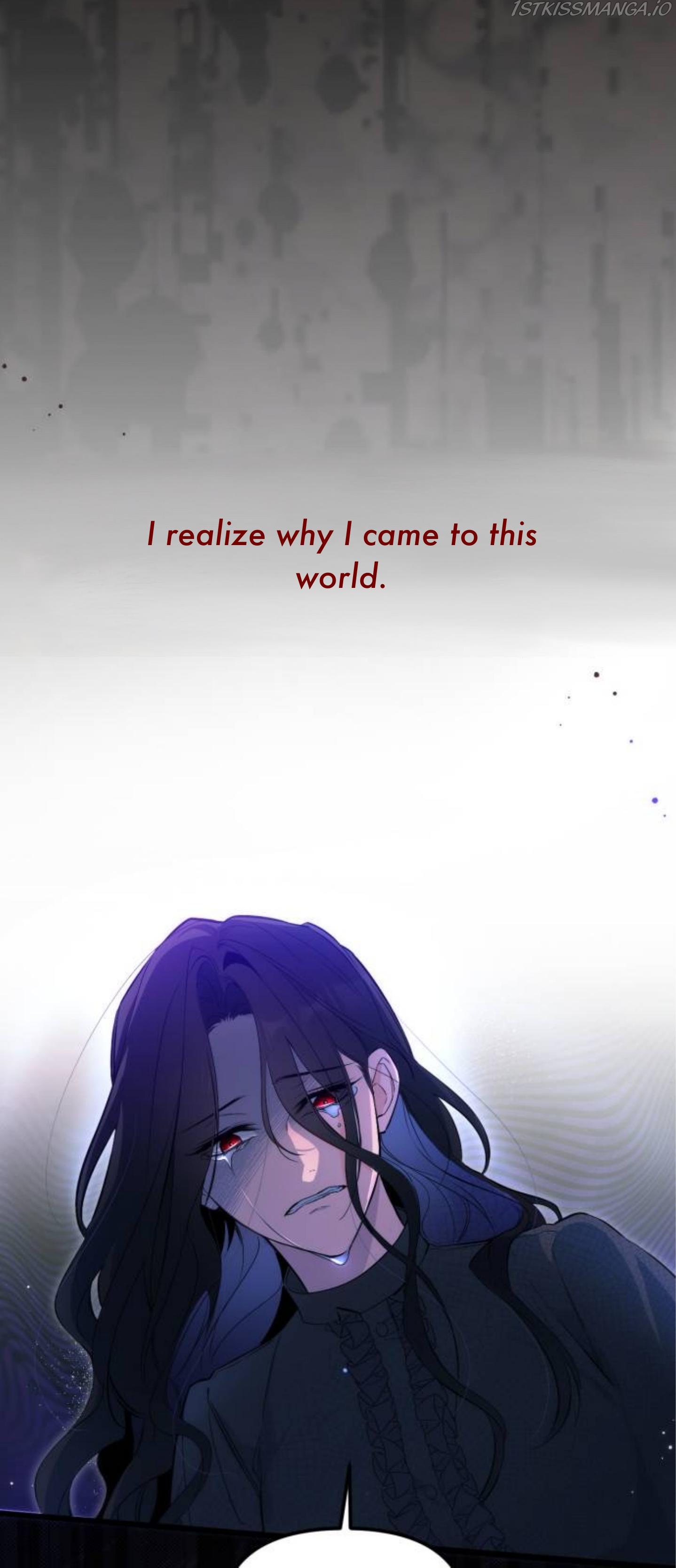 For My Lost Love Chapter 3 - HolyManga.Net