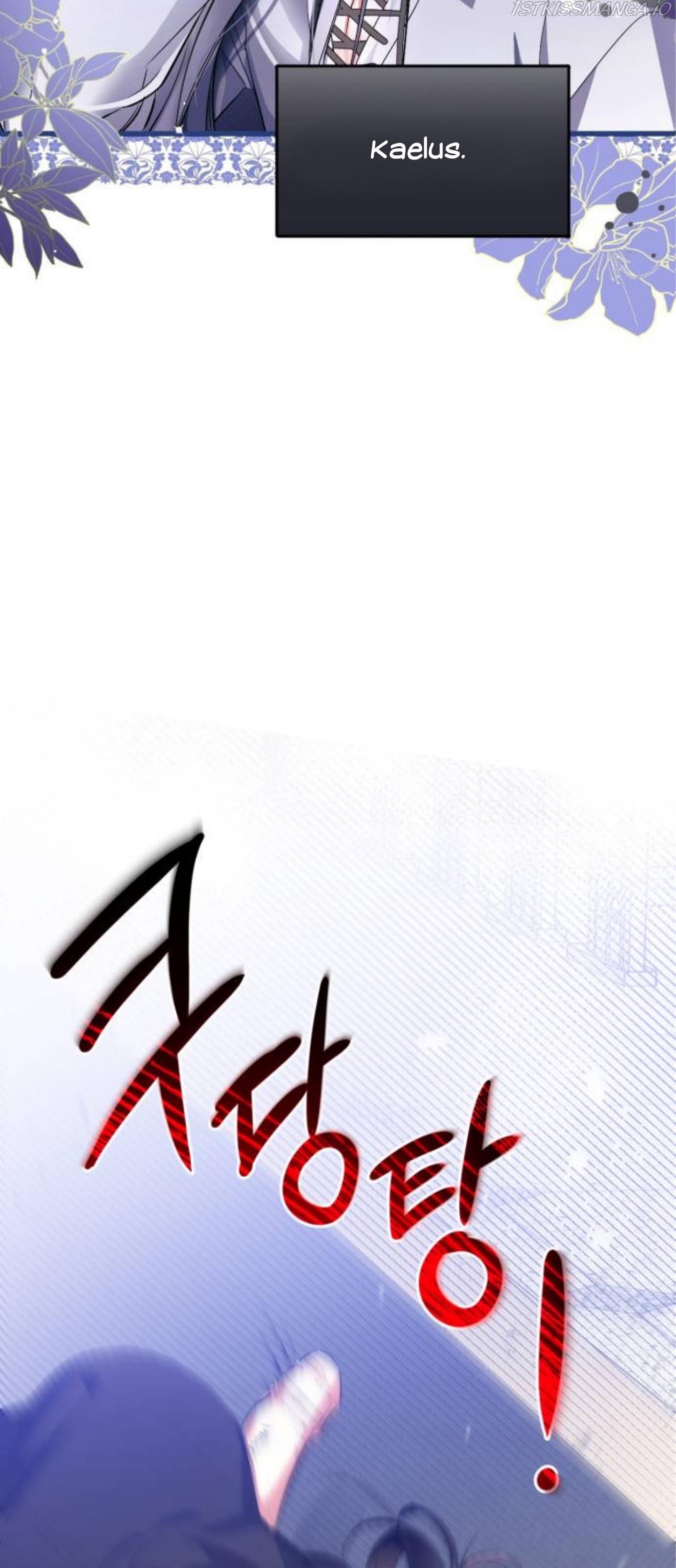 For My Lost Love Chapter 3 - HolyManga.Net