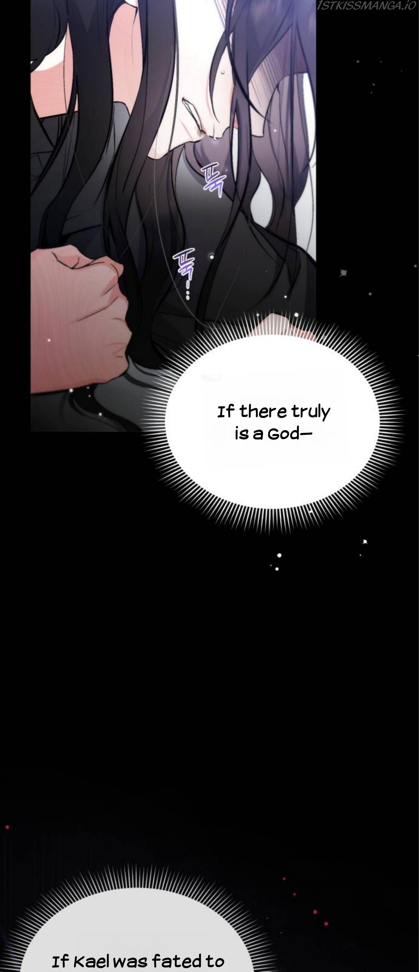 For My Lost Love Chapter 3 - HolyManga.Net