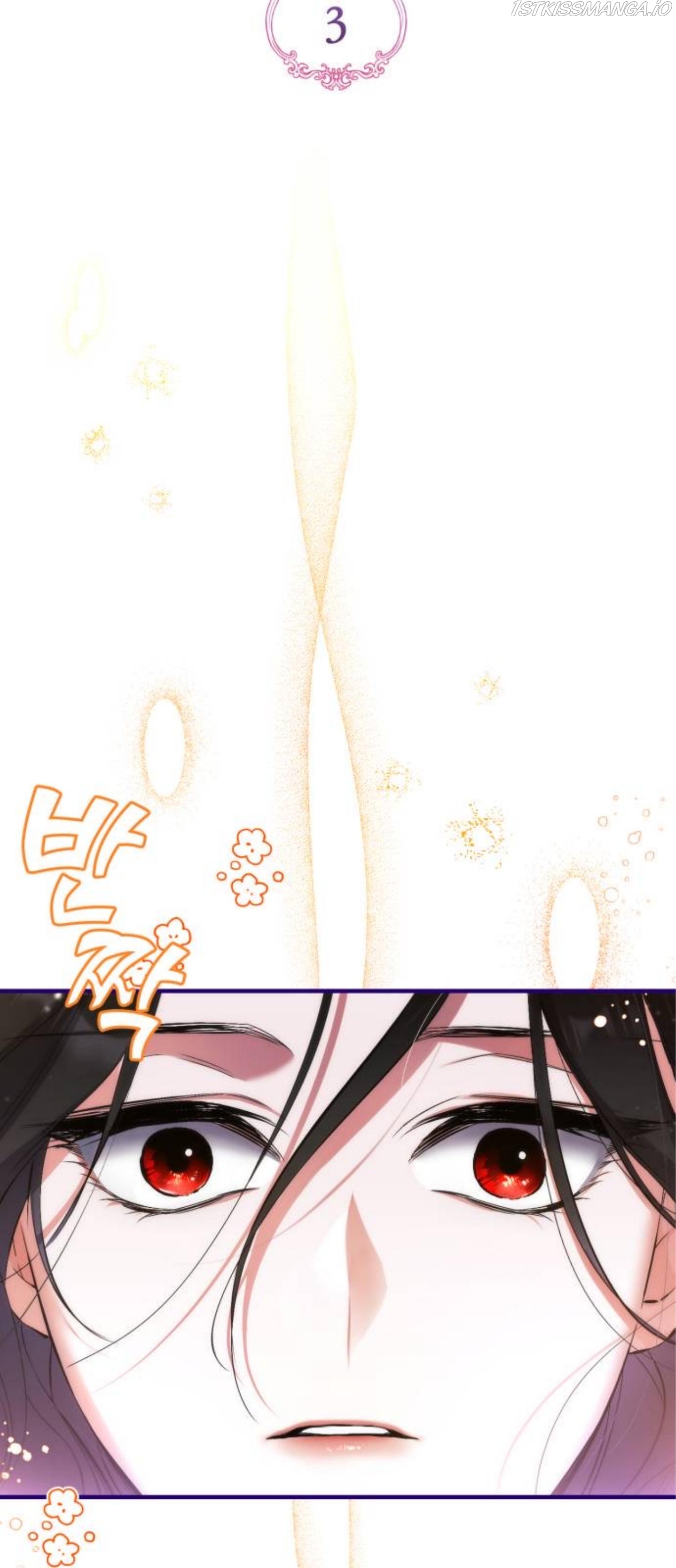 For My Lost Love Chapter 3 - HolyManga.Net