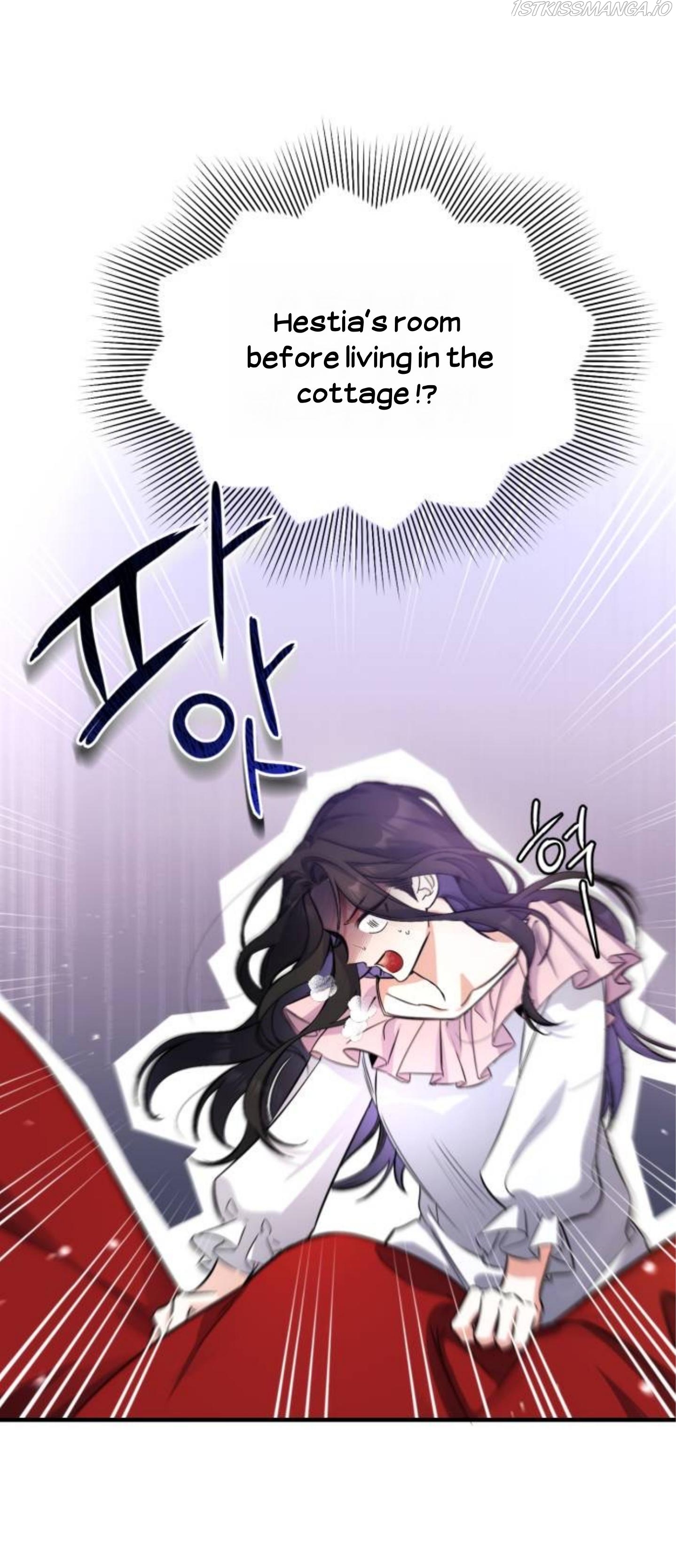 For My Lost Love Chapter 3 - HolyManga.Net