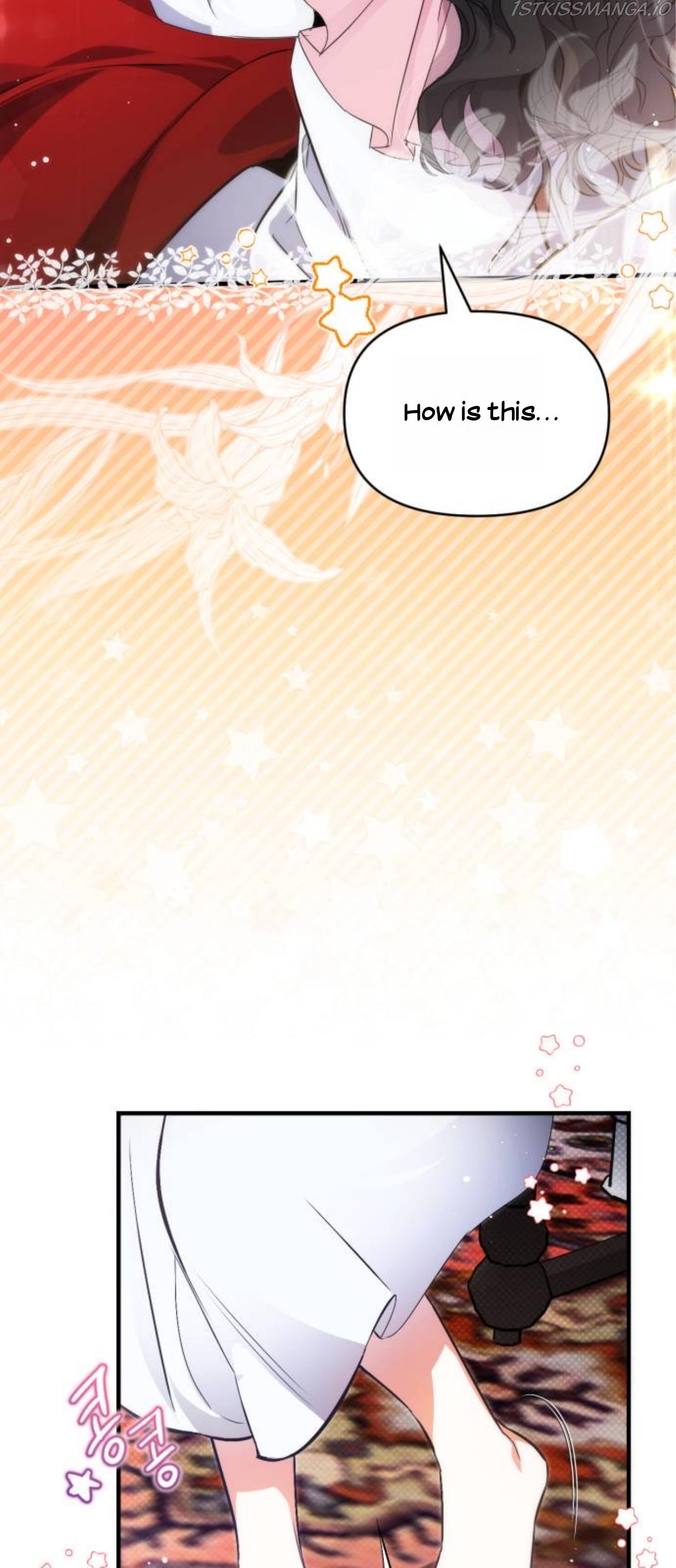 For My Lost Love Chapter 3 - HolyManga.Net