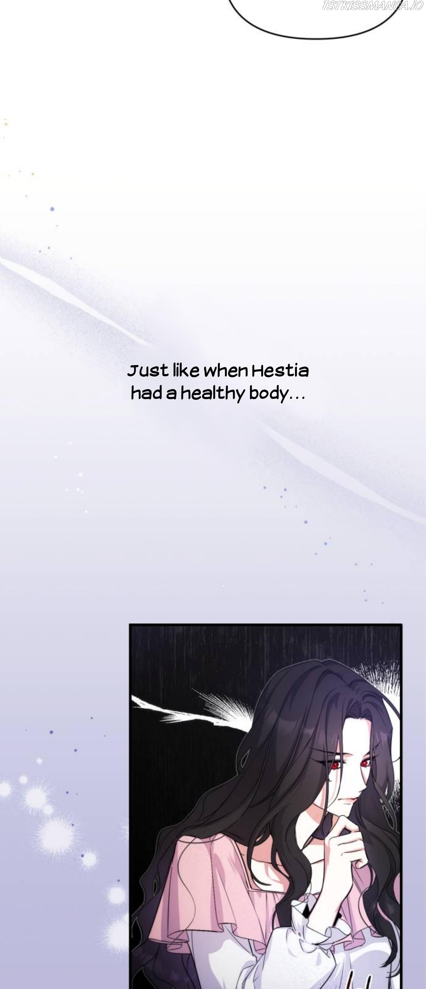For My Lost Love Chapter 3 - HolyManga.Net