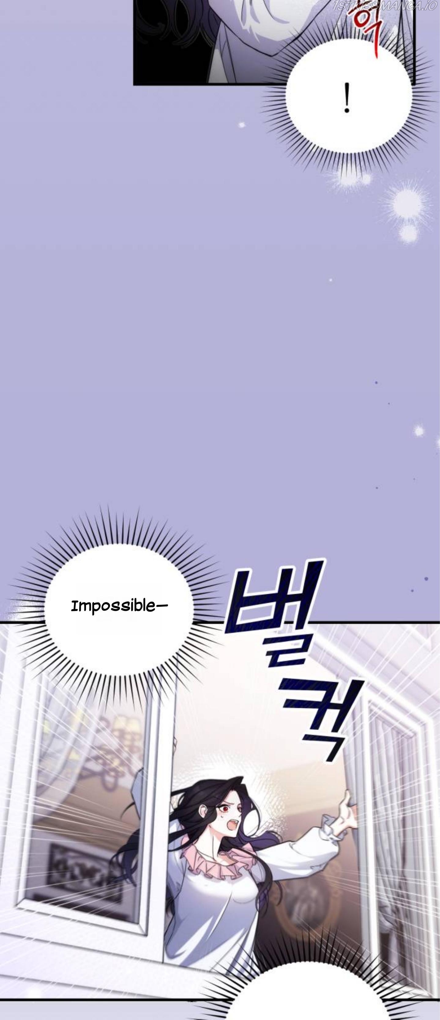 For My Lost Love Chapter 3 - HolyManga.Net