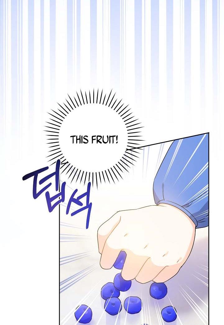 Give Me the Pacifier Chapter 10 - HolyManga.Net