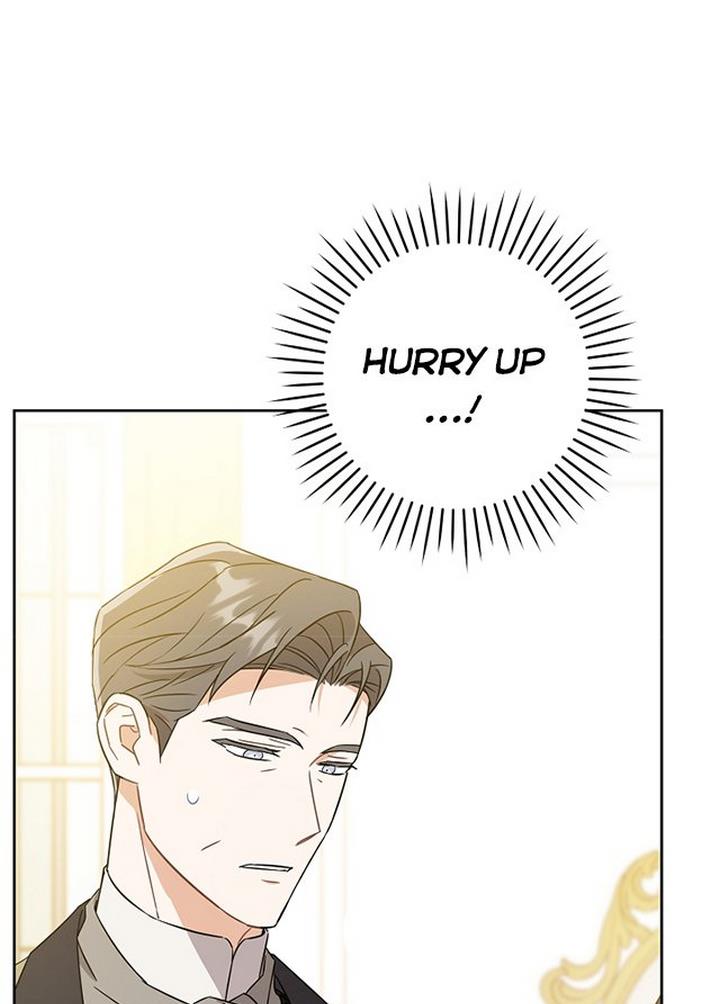 Give Me the Pacifier Chapter 16 - HolyManga.Net