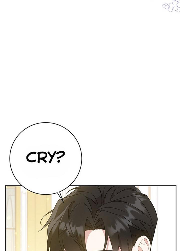 Give Me the Pacifier Chapter 16 - HolyManga.Net