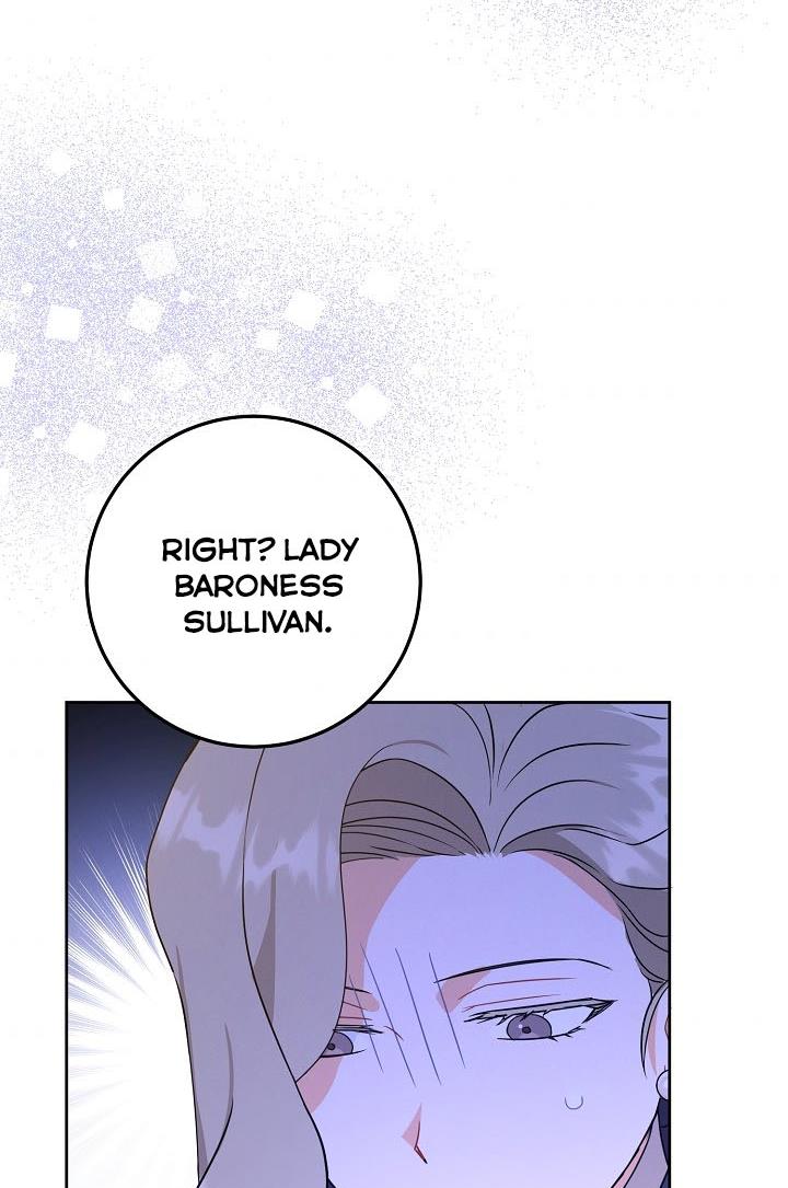 Give Me the Pacifier Chapter 17 - HolyManga.Net