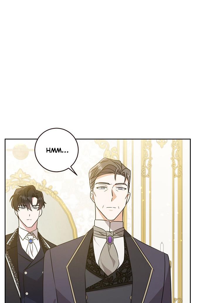 Give Me the Pacifier Chapter 18 - HolyManga.Net