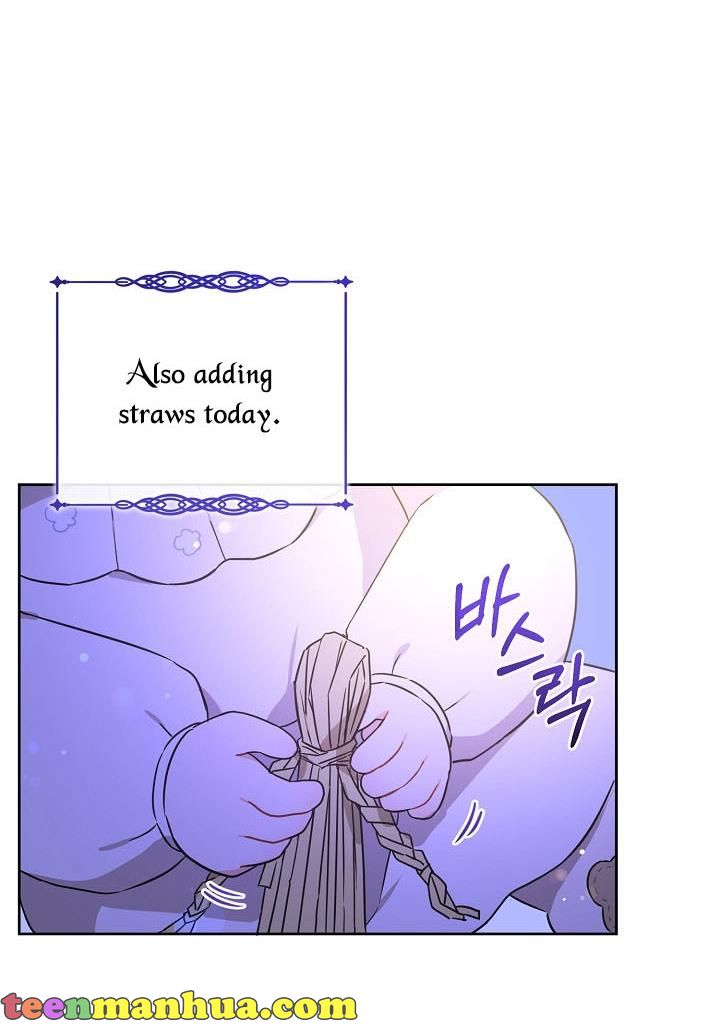 Give Me the Pacifier Chapter 18 - HolyManga.Net