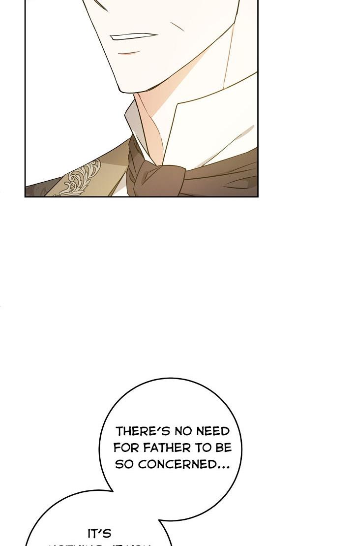 Give Me the Pacifier Chapter 24 - HolyManga.Net