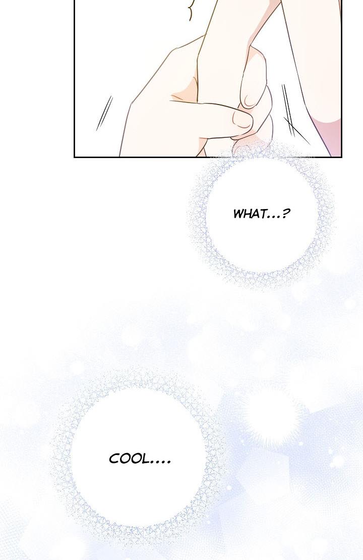 Give Me the Pacifier Chapter 24 - HolyManga.Net