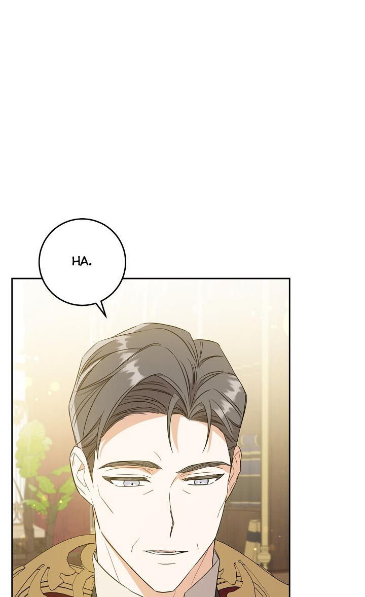 Give Me the Pacifier Chapter 26 - HolyManga.Net