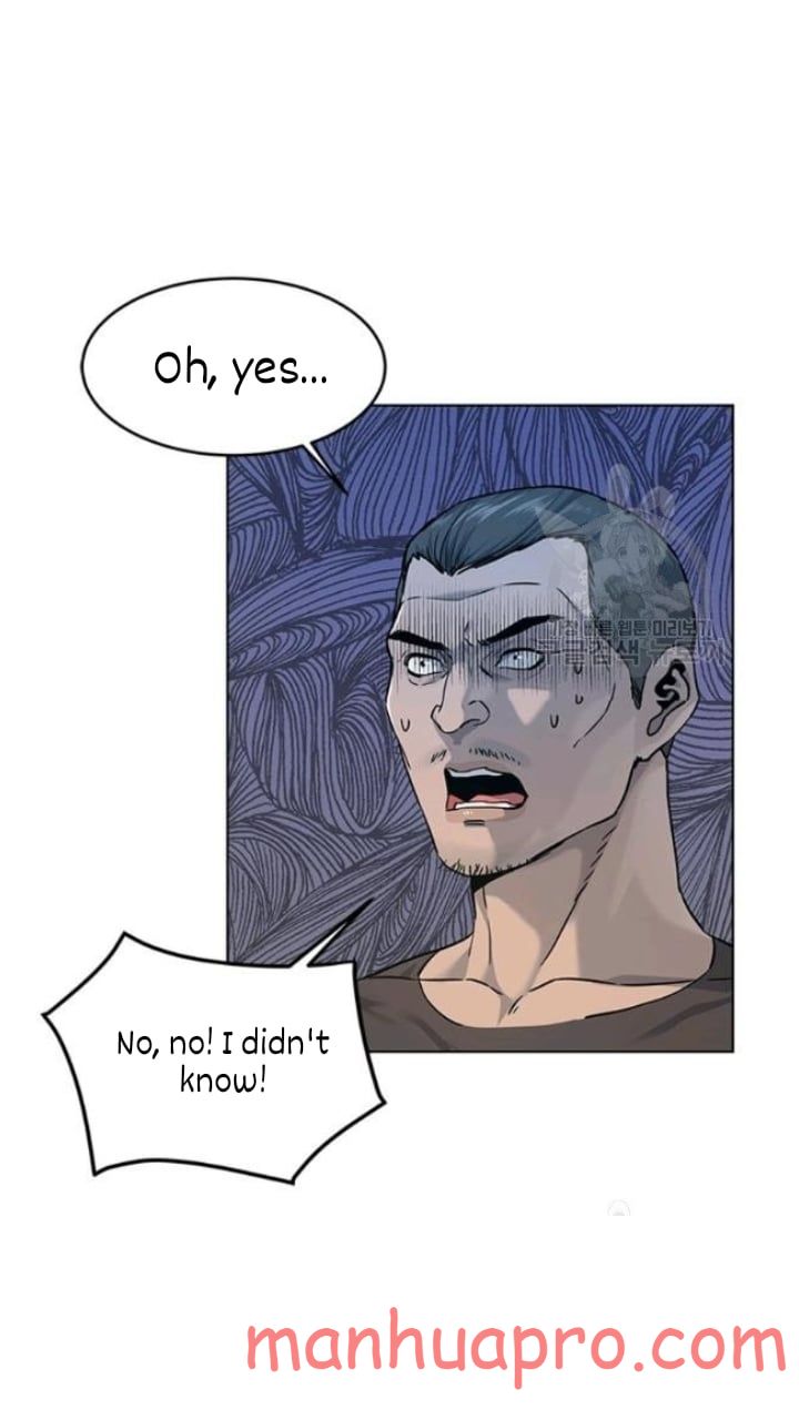 God Of Blackfield Chapter 101 - HolyManga.Net