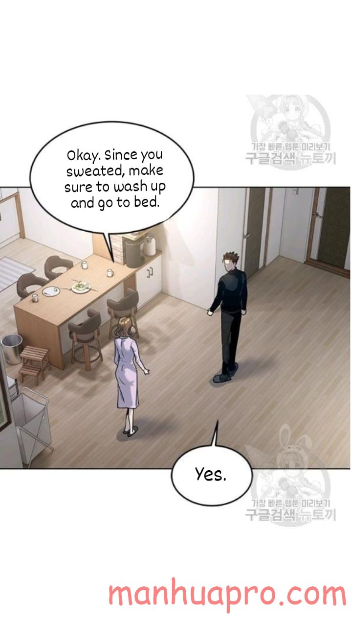 God Of Blackfield Chapter 101 - HolyManga.Net
