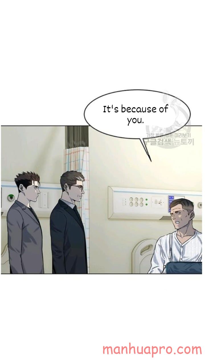 God Of Blackfield Chapter 102 - HolyManga.Net