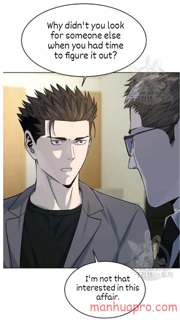 God Of Blackfield Chapter 102 - HolyManga.Net