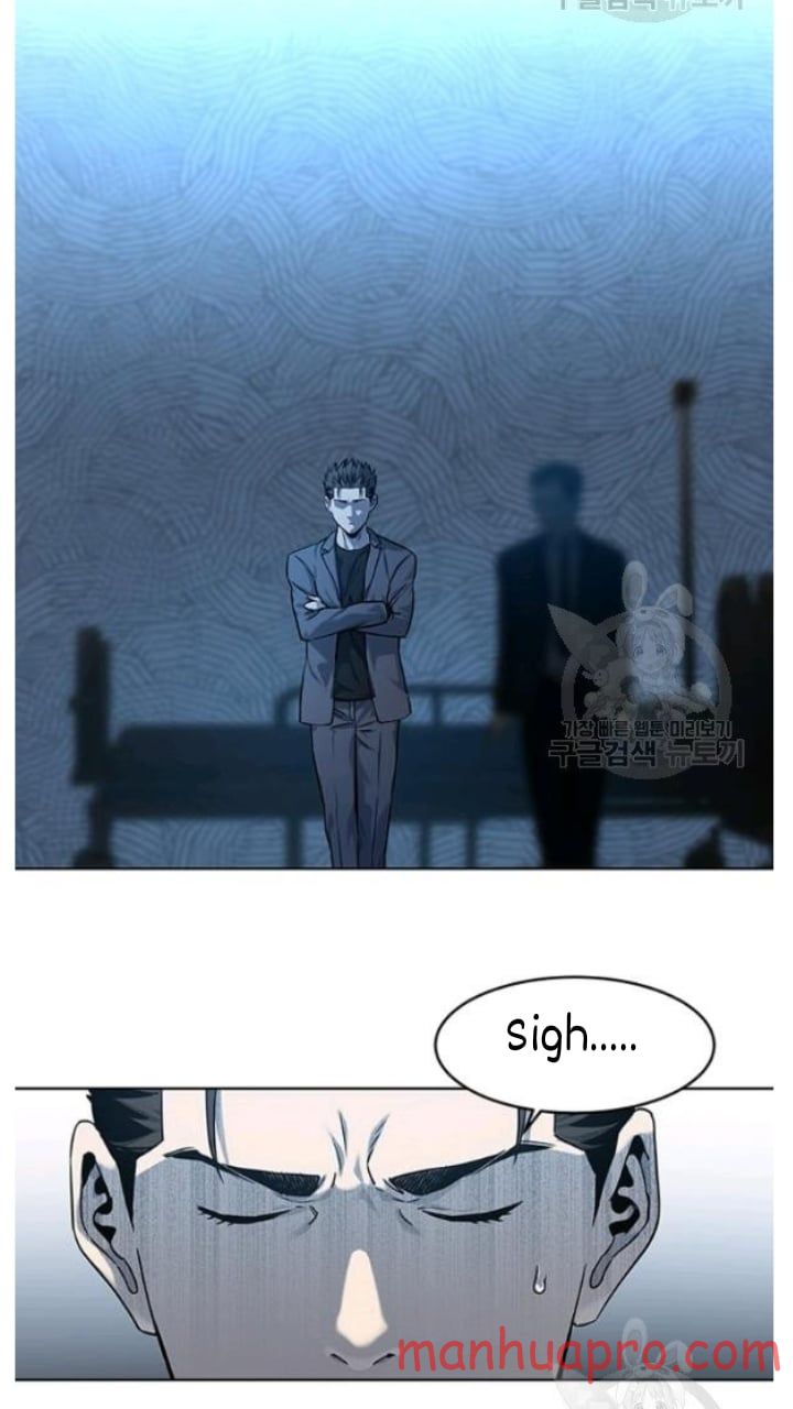God Of Blackfield Chapter 102 - HolyManga.Net