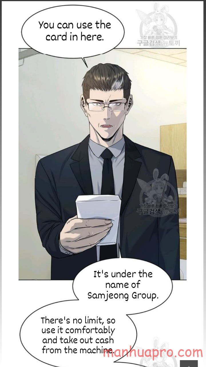 God Of Blackfield Chapter 102 - HolyManga.Net