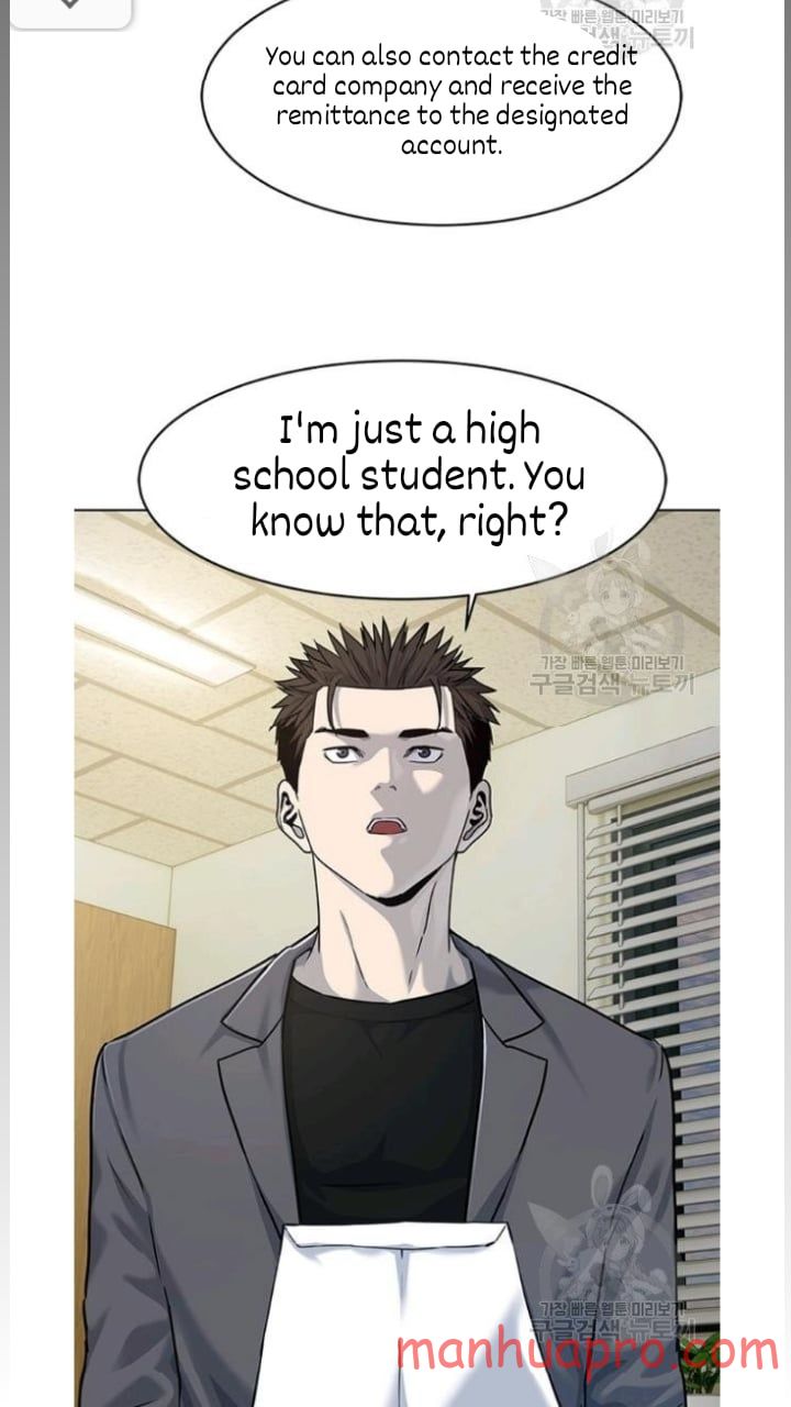 God Of Blackfield Chapter 102 - HolyManga.Net