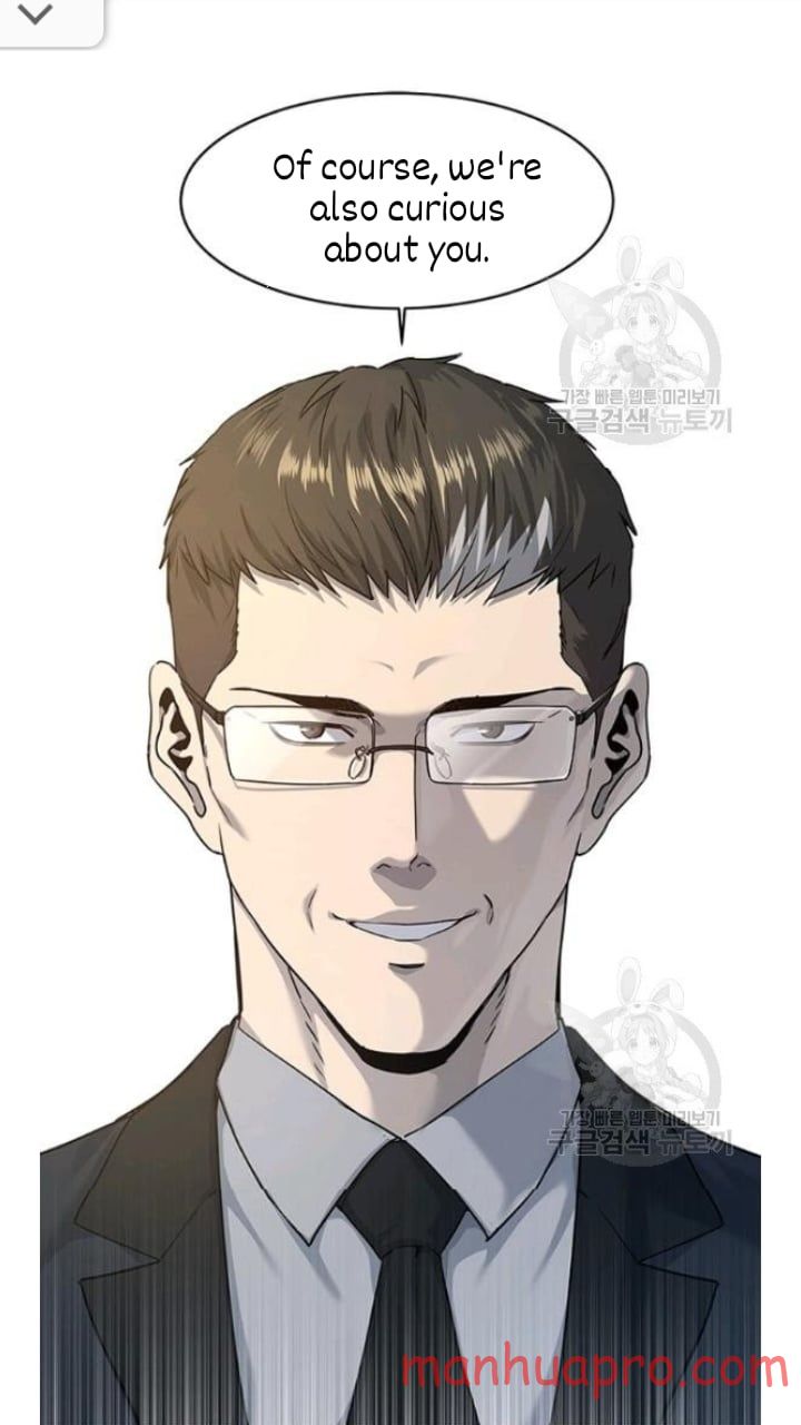 God Of Blackfield Chapter 102 - HolyManga.Net