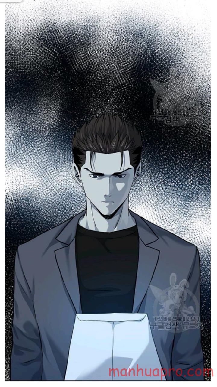 God Of Blackfield Chapter 102 - HolyManga.Net
