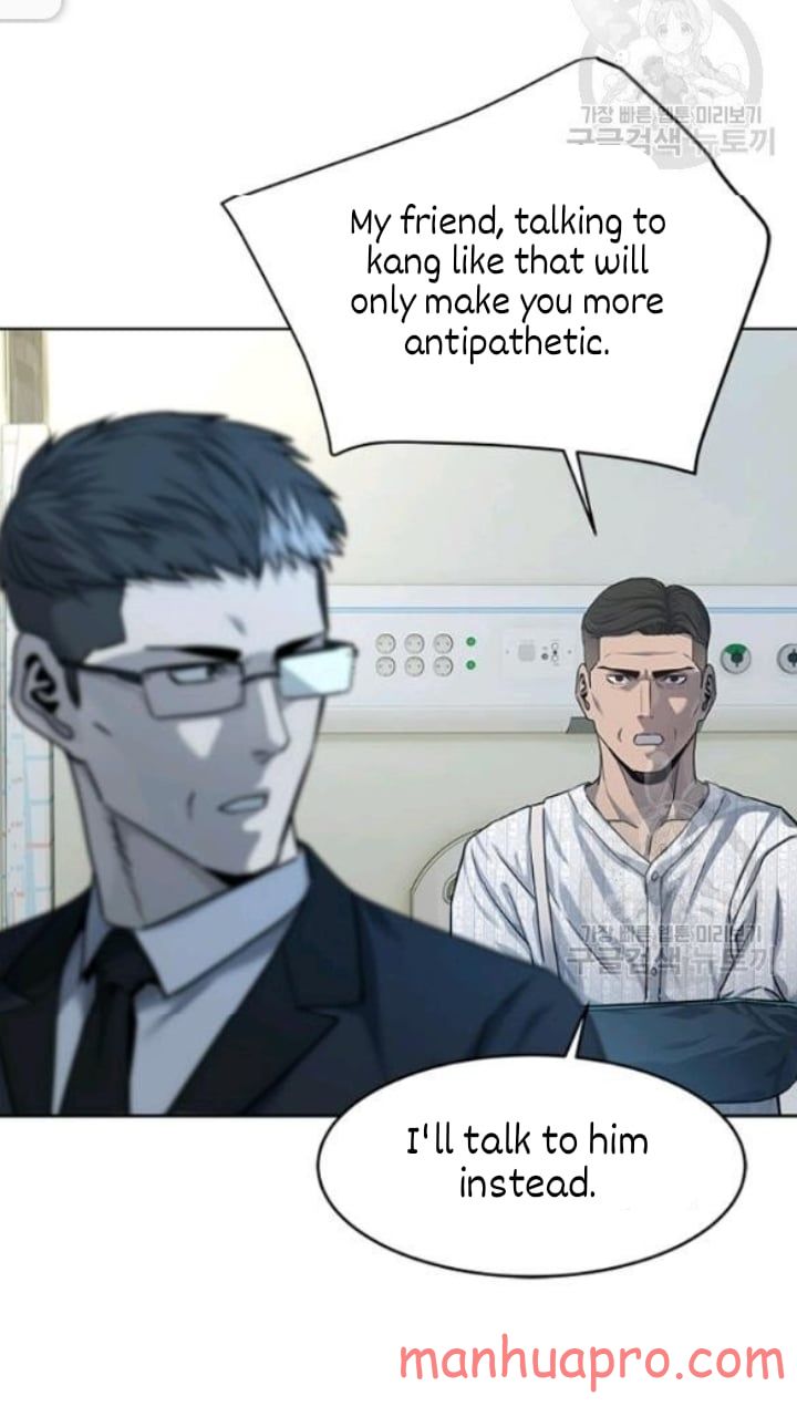 God Of Blackfield Chapter 102 - HolyManga.Net