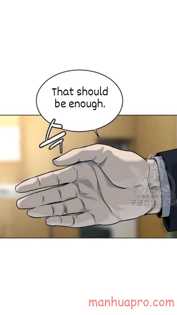 God Of Blackfield Chapter 102 - HolyManga.Net
