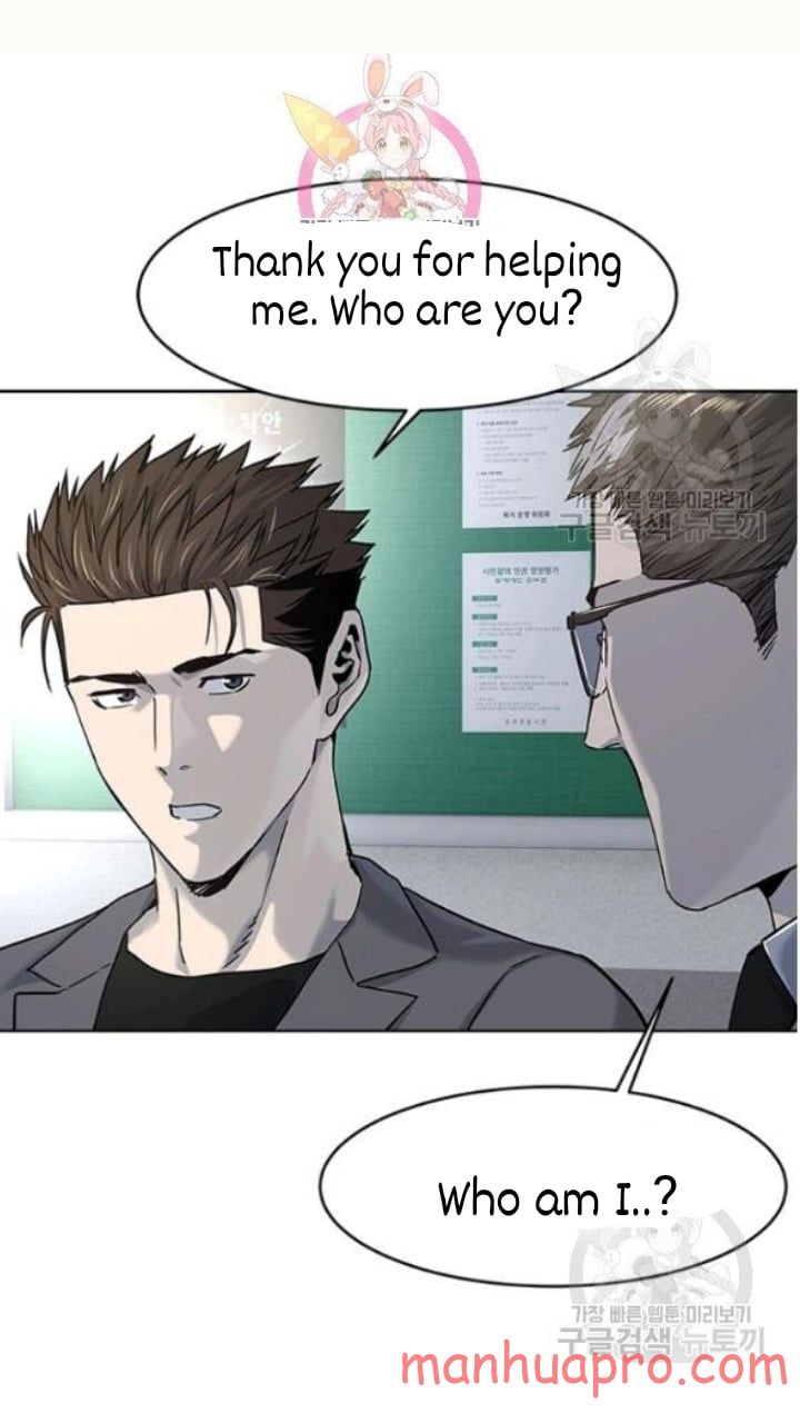 God Of Blackfield Chapter 102 - HolyManga.Net