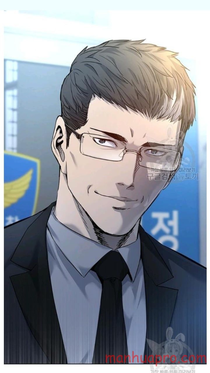 God Of Blackfield Chapter 102 - HolyManga.Net
