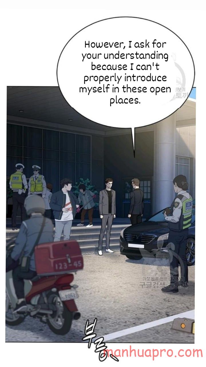 God Of Blackfield Chapter 102 - HolyManga.Net