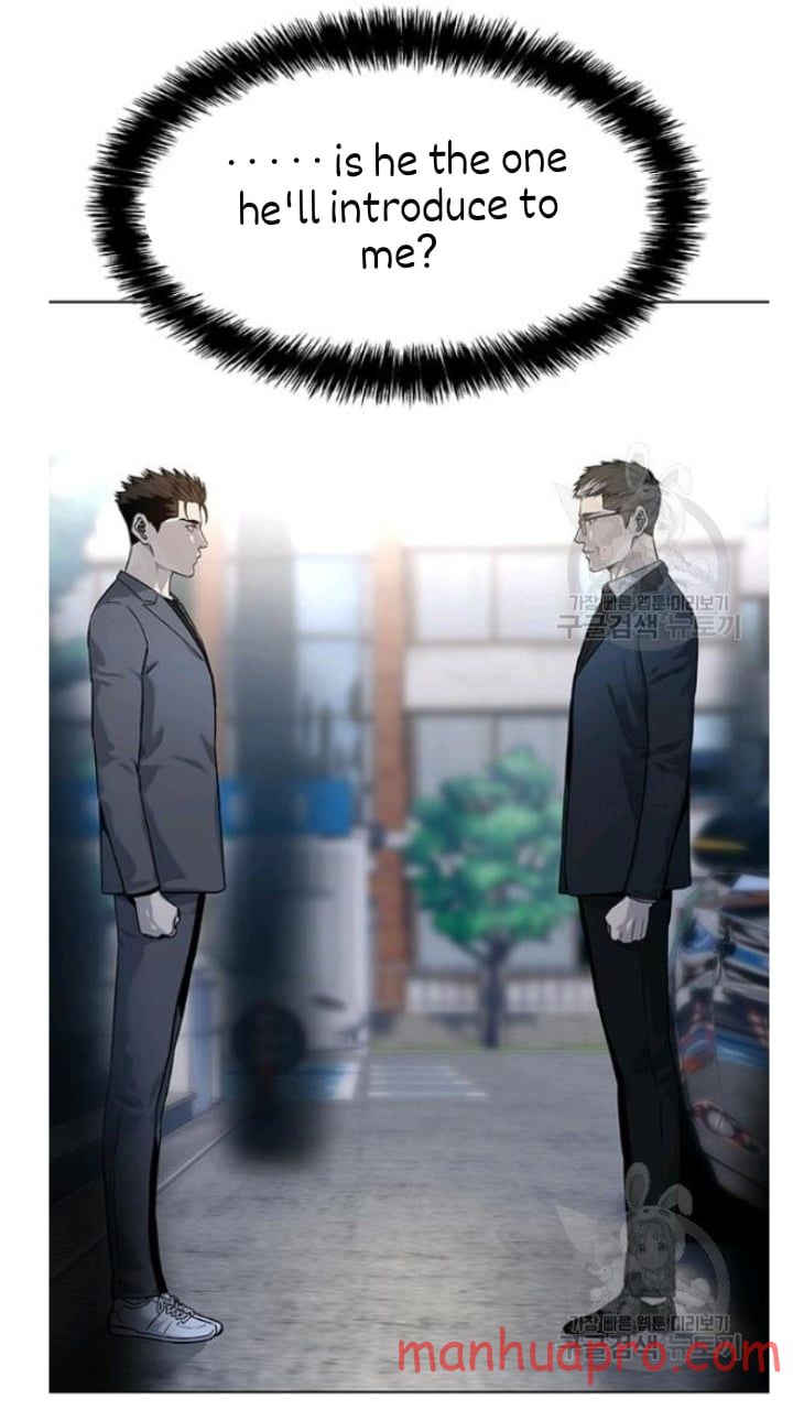 God Of Blackfield Chapter 102 - HolyManga.Net