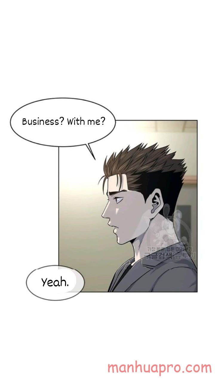 God Of Blackfield Chapter 102 - HolyManga.Net