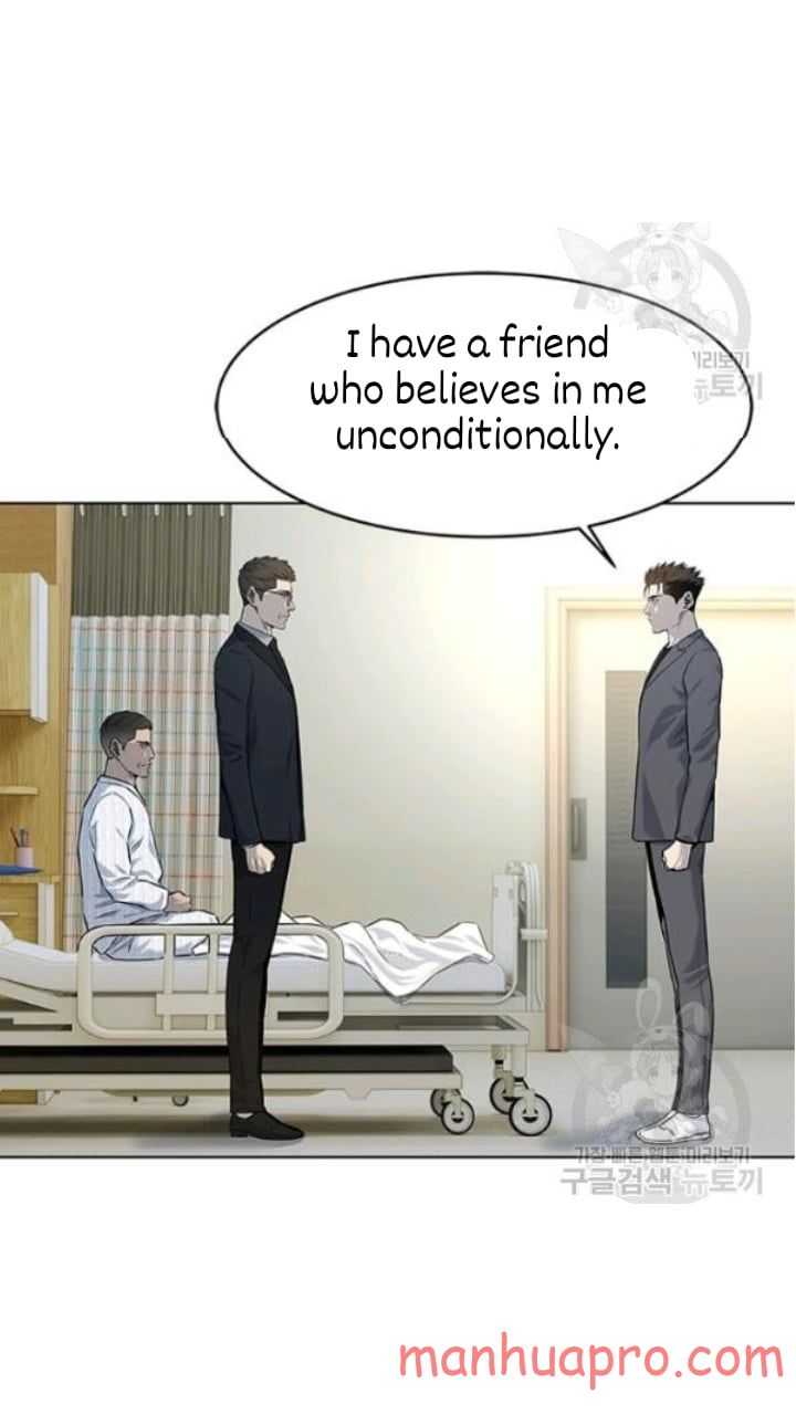 God Of Blackfield Chapter 102 - HolyManga.Net